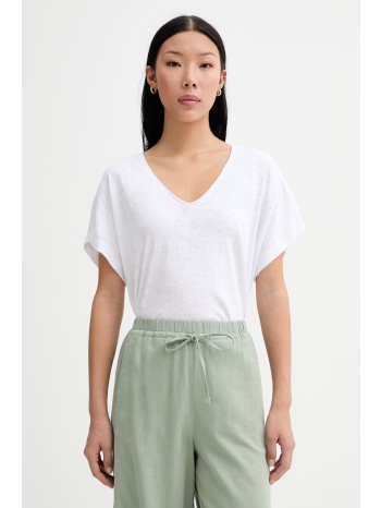marc o`polo t-shirt γυναικείο βαμβακερό ολόκληρο το προϊόν