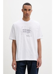 g-star t-shirt ανδρικό ...