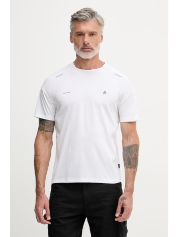 united colors of benetton t-shirt ανδρικό ολόκληρο το