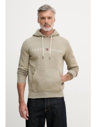 tommy hilfiger μπλούζα ...