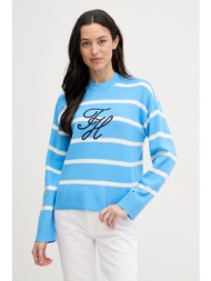 tommy hilfiger πουλόβερ ...