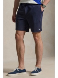 polo ralph lauren σορτς ανδρικά βαμβακερά κύριο υλικό: 84% βαμβάκι 16% πολυεστέρας