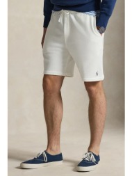 polo ralph lauren σορτς ανδρικά βαμβακερά κύριο υλικό: 84% βαμβάκι 16% πολυεστέρας