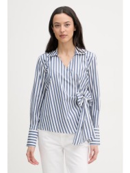 tommy hilfiger κρουαζέ ...