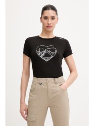 viking τ-shirt ...