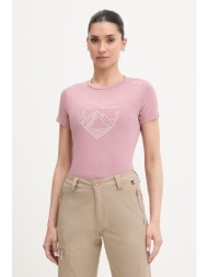 viking τ-shirt ...