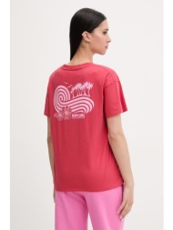 rip curl t-shirt ...
