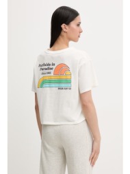 rip curl t-shirt ...