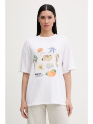 rip curl t-shirt ...