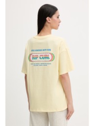 rip curl t-shirt ...