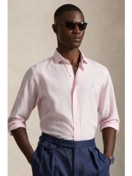 polo ralph lauren ...