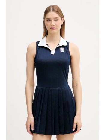 lacoste φόρεμα υλικό βάσης 95% πολυεστέρας 5%