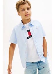 tommy hilfiger πουκάμισο ...