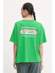 rip curl t-shirt ...