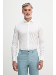 trussardi πουκάμισο ...