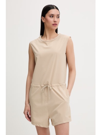 helly hansen ολόσωμη φόρμα γυναικεία thalia ολόκληρο το