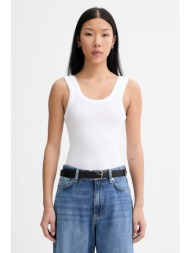 rag & bone τοπ γυναικείο ...