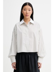 rag & bone πουκάμισο ...