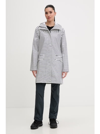 helly hansen αθλητικό παλτό γυναικείο moss υλικό 1 100%