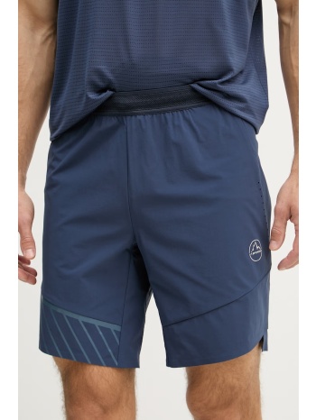 la sportiva σορτς πεζοπορίας ανδρικά comp κύριο υλικό 85%
