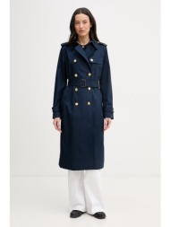 tommy hilfiger ...