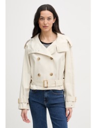 tommy hilfiger κοντή ...