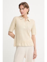 mm by max mara πλεκτό ...