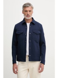 tommy hilfiger πουκάμισο ανδρικό κύριο υλικό: 72% βαμβάκι 28% πολυεστέρας,φόδρα: 100% πολυεστέρας,γέ