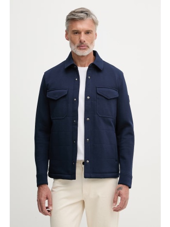 tommy hilfiger πουκάμισο ανδρικό κύριο υλικό 72% βαμβάκι