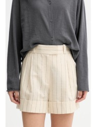 rag & bone σορτς ...