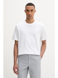 calvin klein t-shirt ...