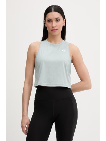 adidas performance τοπ γυναικείο ολόκληρο το προϊόν 70%
