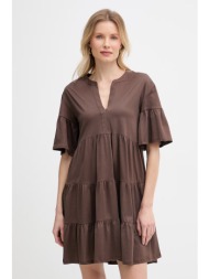 weekend max mara καλοκαιρινό βαμβακερό saggina ολόκληρο το προϊόν: 100% βαμβάκι