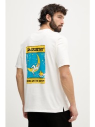 la sportiva t-shirt ...