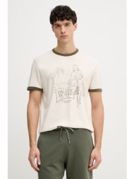 guess t-shirt ανδρικό ...
