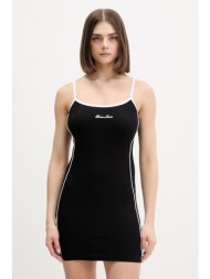 guess jeans φόρεμα bodycon ολόκληρο το προϊόν: 48% βαμβάκι 47% modal 5% ελαστάν