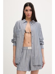 rip curl πουκάμισο ...