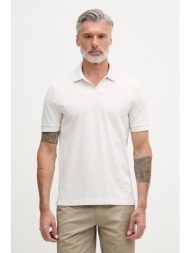 calvin klein jeans πόλο ...