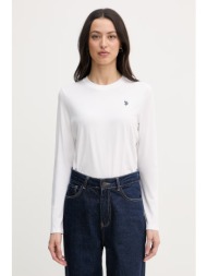 u.s. polo assn ...