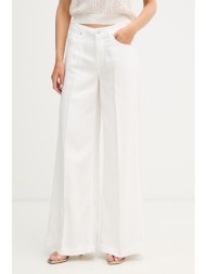 vicolo wide leg γυναικεία κύριο υλικό: 100% lyocell