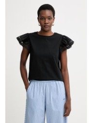 twinset t-shirt ...