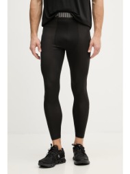 puma κολάν ανδρικό ...