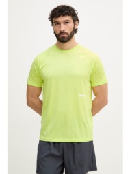 hummel t-shirt ...