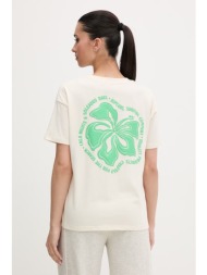 rip curl t-shirt ...