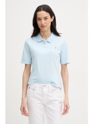 tommy hilfiger πόλο ...