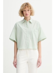 rag & bone πουκάμισο ...