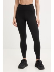 the north face κολάν γυναικεία jaida ολόκληρο το προϊόν: 70% πολυεστέρας 30% ελαστάν