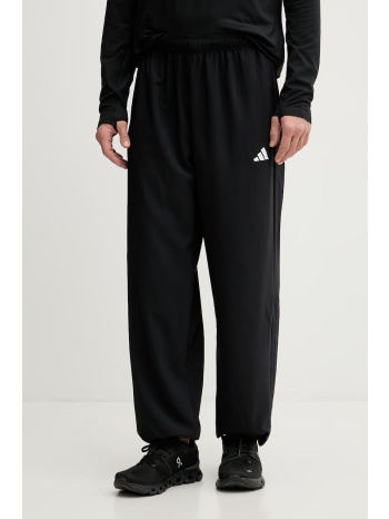 adidas performance παντελόνι ανδρικό ολόκληρο το προϊόν