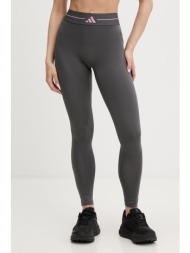 adidas performance κολάν γυναικείο ολόκληρο το προϊόν: 85% πολυεστέρας 15% ελαστάν