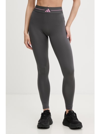 adidas performance κολάν γυναικείο ολόκληρο το προϊόν 85%